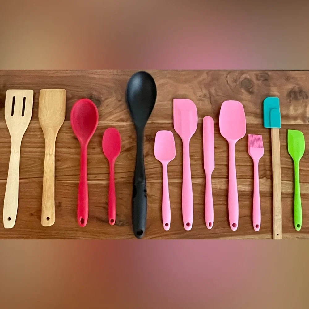 N/A variety set